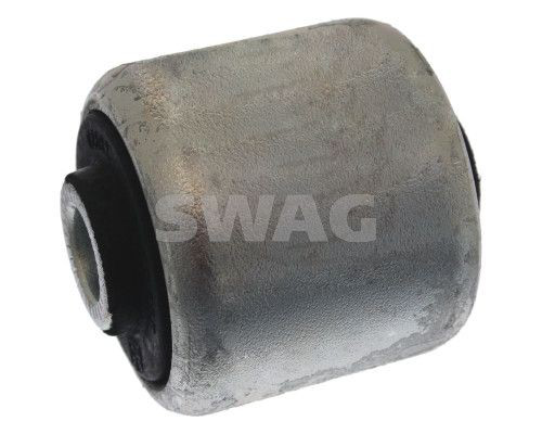 20600011 Swag Сайлентблок нижнего переднего рычага
