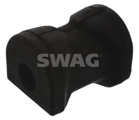 20610001 Swag Разрезная втулка стабилизатора