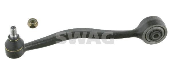 20730009 Swag Рычаг передней подвески нижний левый