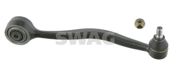 20730015 Swag Рычаг передней подвески нижний, правый
