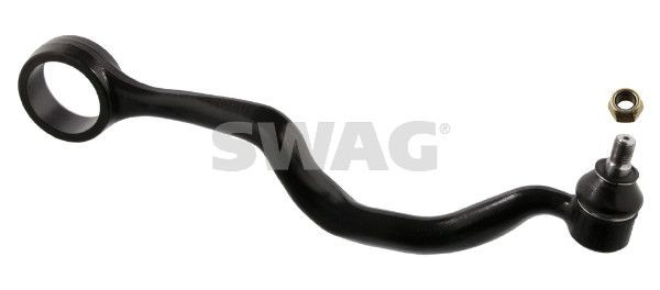 20730023 Swag Рычаг передней подвески верхний правый