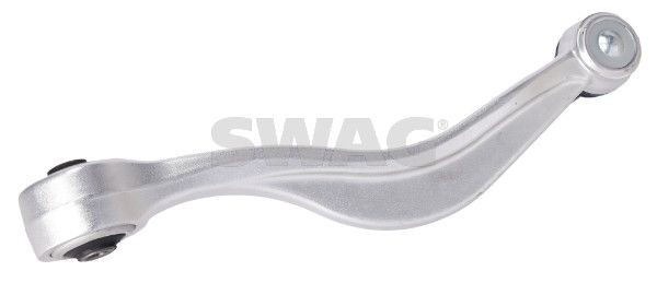 20730026 Swag Рычаг передней подвески нижний, правый