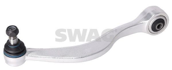 Правый рычаг передней нижней подвески Swag 20730026 цена, от 60.35 USD