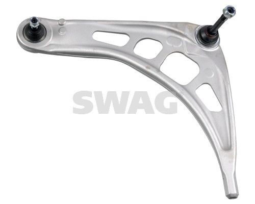 Левый рычаг передней нижней подвески Swag 20730042 цена, от 80.48 USD