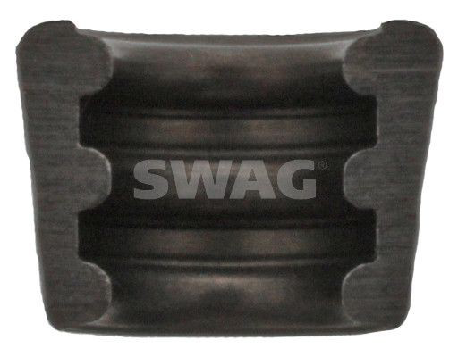 20901014 Swag Сухари клапана