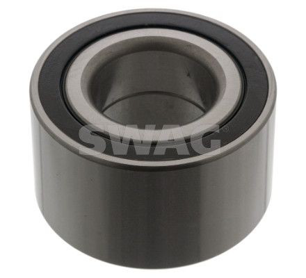 20904529 Swag Подшипник ступицы задней