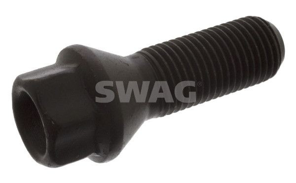 20918538 Swag Болты колесные