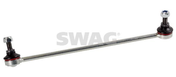 20919667 Swag Тяжка стабилизатора, переднего, левая