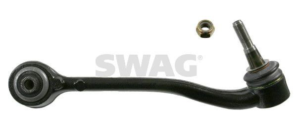 20921456 Swag Рычаг передней подвески нижний, правый