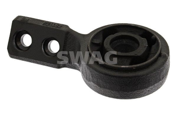 20921464 Swag Сайлентблок нижнего переднего рычага