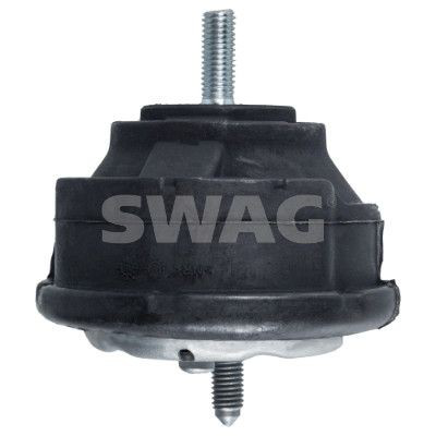 20923770 Swag Правая подушка двигателя