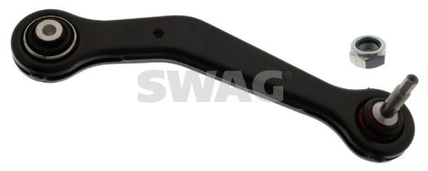 20923889 Swag Верхний рычаг задней подвески правый