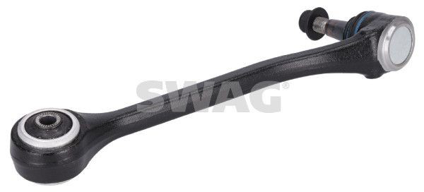 Левый рычаг передней нижней подвески Swag 20926137 цена, от 69.55 USD