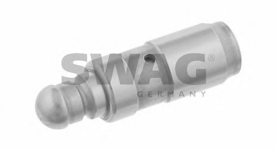 Купить 20926238 Swag Толкатель клапанов двигателя