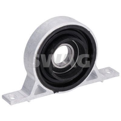 Карданный подшипник Swag 20926320 цена, от 51.84 USD