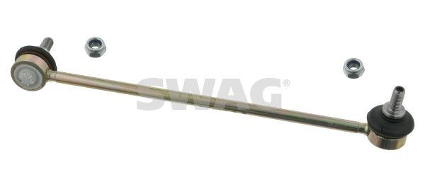 20926634 Swag Тяжка стабилизатора, переднего, правая