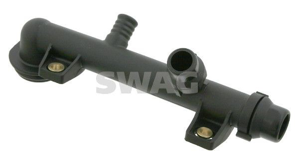 20926638 Swag Тройник системы охлаждения