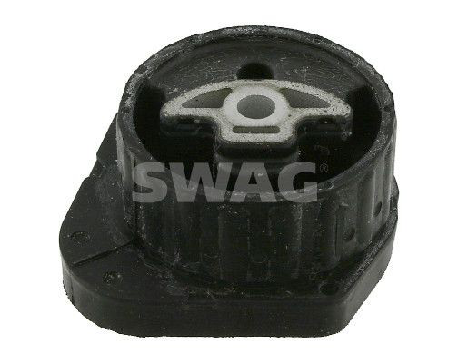 20926665 Swag Подушка трансмиссии, опора раздаточной коробки