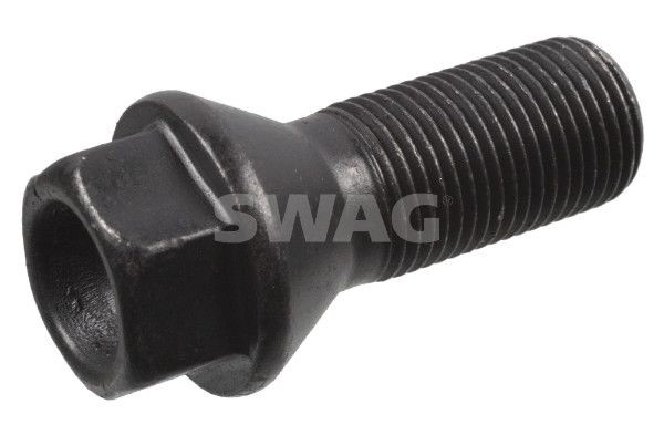 20926744 Swag Болты колесные