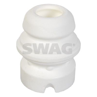 20926875 Swag Буфер амортизатора переднего