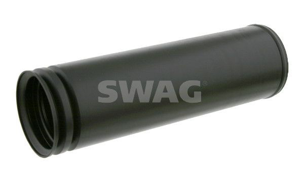 20926941 Swag Пыльник заднего амортизатора