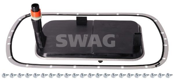 Фильтр коробки автомат Swag 20927061 цена, от 43.68 USD