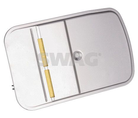 Фильтр коробки автомат Swag 20927065 цена, от 42.79 USD