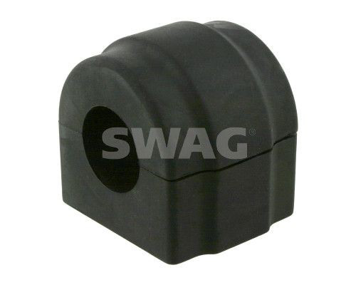 20927160 Swag Разрезная втулка стабилизатора