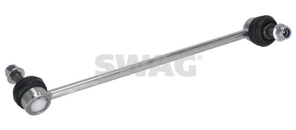 Линк стабилизатора, переднего, правый Swag 20927200 цена, от 15.80 USD