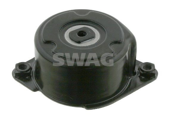 20927375 Swag Натяжитель клинового ремня