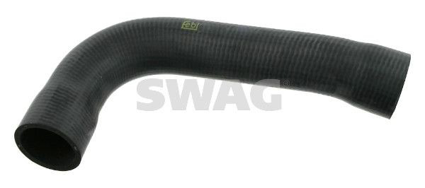 20927461 Swag Шланг системы охлаждения
