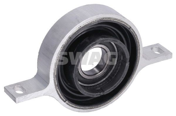 Карданный подшипник Swag 20927474 цена, от 29.27 USD