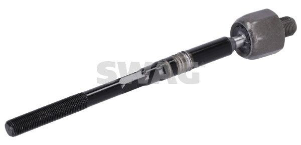 Рулевая тяга Swag 20927716 цена, от 20.25 USD