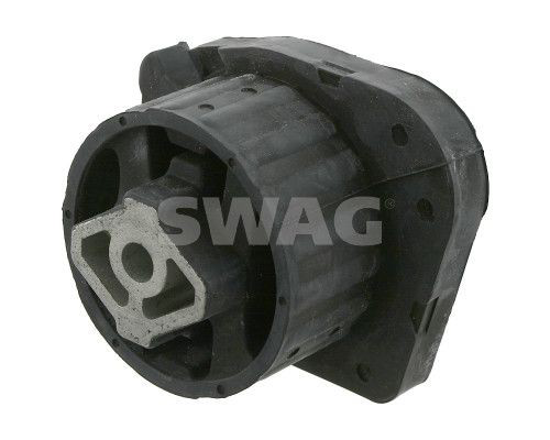 20927816 Swag Опора КПП