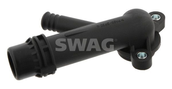 20928401 Swag Тройник системы охлаждения