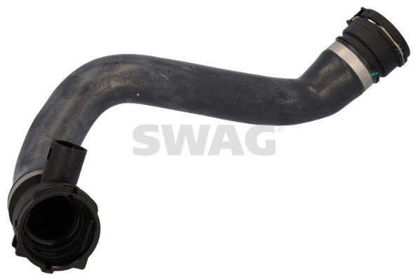 Шланг радиатора, нижний Swag 20928521 цена, от 14.17 USD