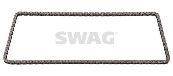 20928719 Swag Цепь