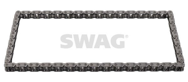 20928720 Swag Цепь ГРМ верхняя