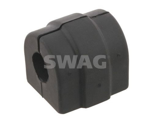 20929366 Swag Разрезная втулка стабилизатора