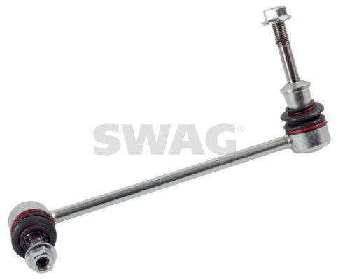 20929610 Swag Тяжка стабилизатора, переднего, левая