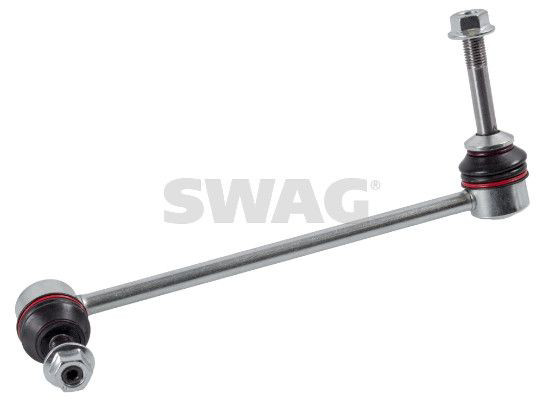 20929615 Swag Тяжка стабилизатора, переднего, левая
