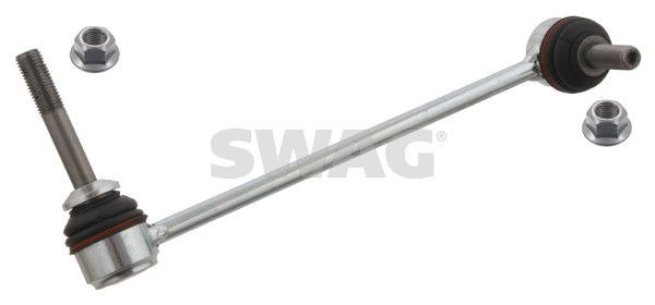 20929616 Swag Тяжка стабилизатора, переднего, правая