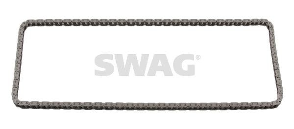 20929864 Swag Цепь