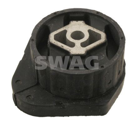 20930103 Swag Опора КПП