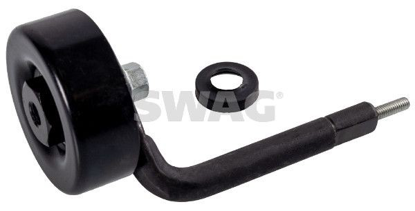 Натяжной ролик Swag 20930114 цена, от 47.44 USD