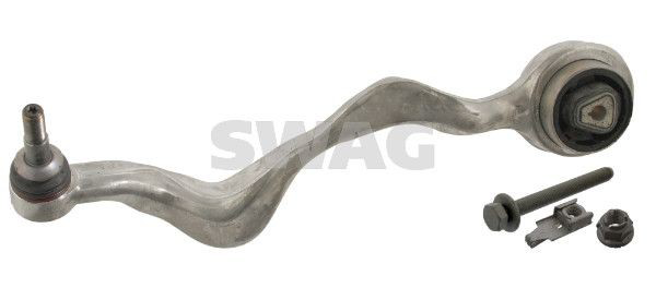 20930516 Swag Рычаг передней подвески нижний левый