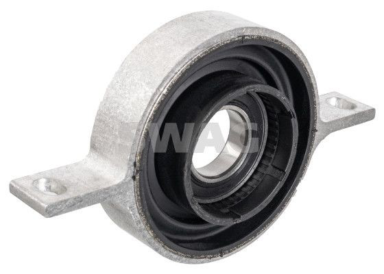 Карданный подшипник Swag 20930626 цена, от 58.10 USD