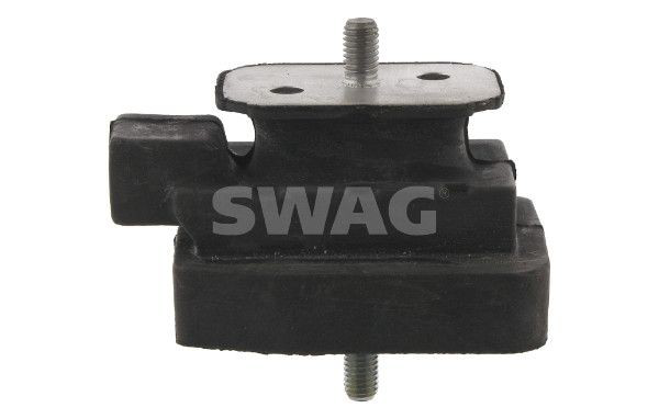 20931146 Swag Опора КПП