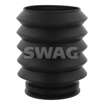 20931538 Swag Пыльник стойки передней