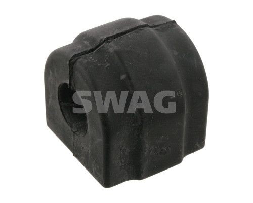 20932028 Swag Разрезная втулка стабилизатора